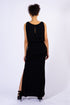 SHAKE (party gown)
